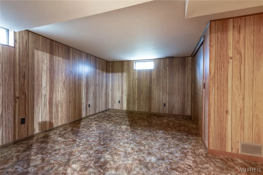 6 Garfield Avenue, Batavia City, New York 14020, Batavia City, New York 14020, 2 Bedrooms Bedrooms, 6 Rooms Rooms,3 BathroomsBathrooms,Residential,For Sale,6 Garfield Avenue, Batavia City, New York 14020,0,B1649075