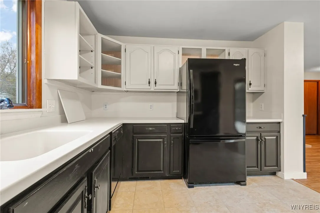 6 Garfield Avenue, Batavia City, New York 14020, Batavia City, New York 14020, 2 Bedrooms Bedrooms, 6 Rooms Rooms,3 BathroomsBathrooms,Residential,For Sale,6 Garfield Avenue, Batavia City, New York 14020,0,B1649075