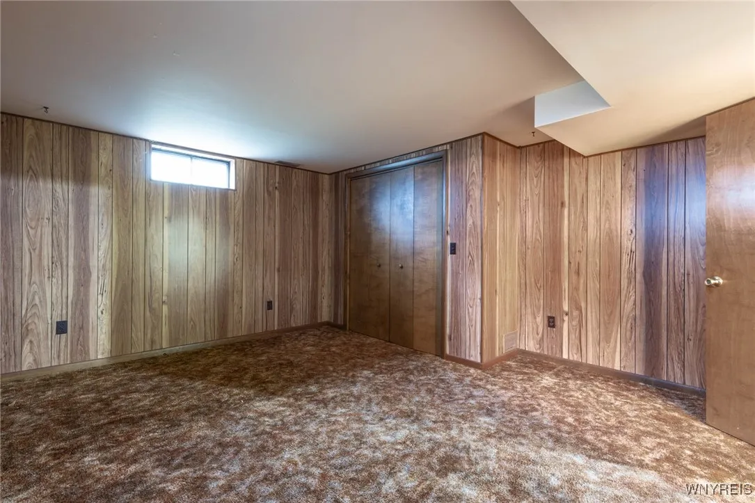 6 Garfield Avenue, Batavia City, New York 14020, Batavia City, New York 14020, 2 Bedrooms Bedrooms, 6 Rooms Rooms,3 BathroomsBathrooms,Residential,For Sale,6 Garfield Avenue, Batavia City, New York 14020,0,B1649075