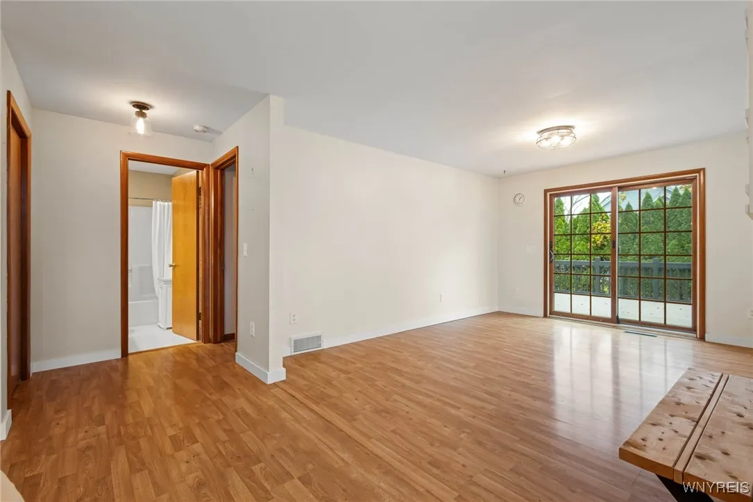 6 Garfield Avenue, Batavia City, New York 14020, Batavia City, New York 14020, 2 Bedrooms Bedrooms, 6 Rooms Rooms,3 BathroomsBathrooms,Residential,For Sale,6 Garfield Avenue, Batavia City, New York 14020,0,B1649075