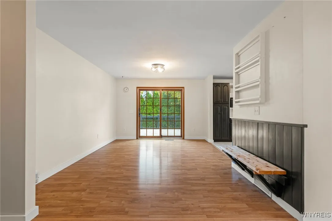 6 Garfield Avenue, Batavia City, New York 14020, Batavia City, New York 14020, 2 Bedrooms Bedrooms, 6 Rooms Rooms,3 BathroomsBathrooms,Residential,For Sale,6 Garfield Avenue, Batavia City, New York 14020,0,B1649075
