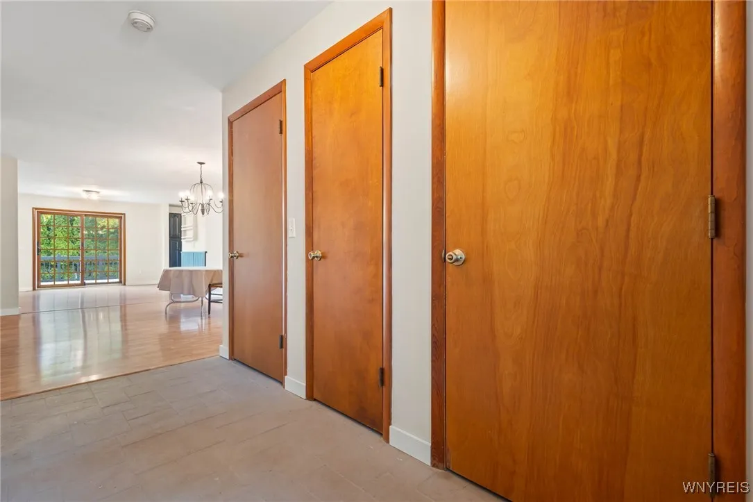 6 Garfield Avenue, Batavia City, New York 14020, Batavia City, New York 14020, 2 Bedrooms Bedrooms, 6 Rooms Rooms,3 BathroomsBathrooms,Residential,For Sale,6 Garfield Avenue, Batavia City, New York 14020,0,B1649075