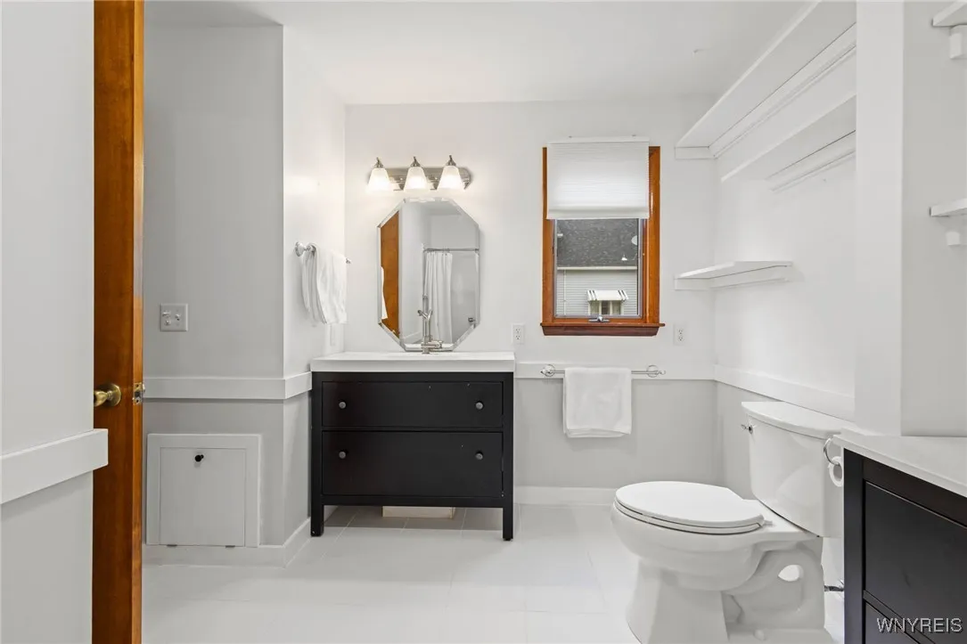 6 Garfield Avenue, Batavia City, New York 14020, Batavia City, New York 14020, 2 Bedrooms Bedrooms, 6 Rooms Rooms,3 BathroomsBathrooms,Residential,For Sale,6 Garfield Avenue, Batavia City, New York 14020,0,B1649075