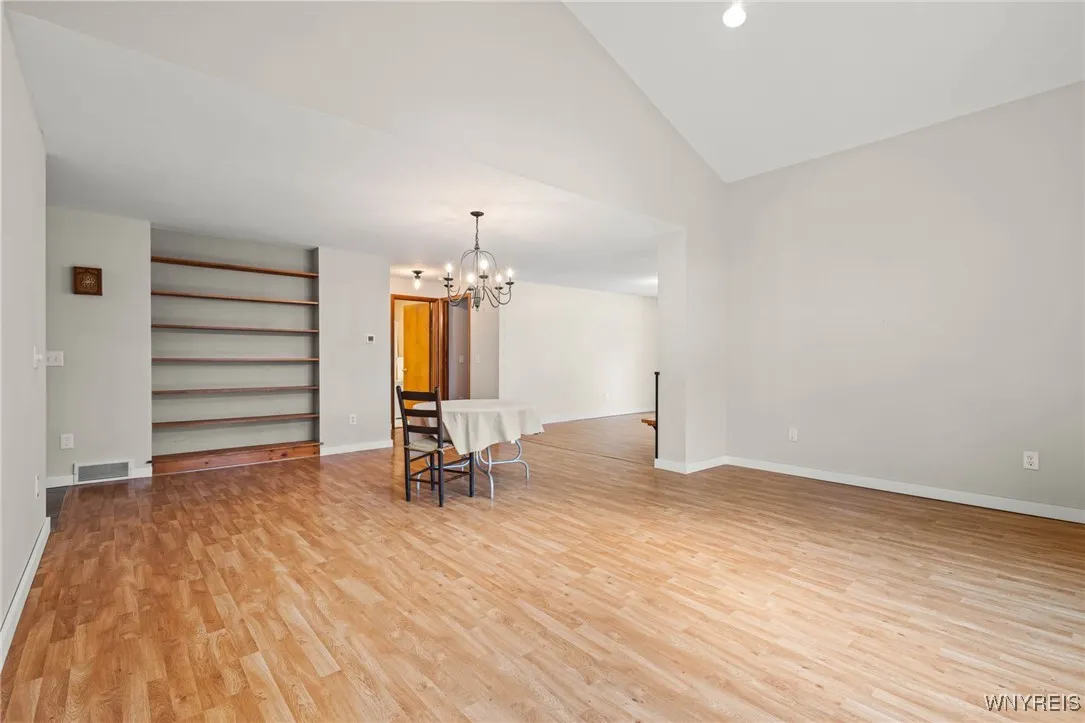 6 Garfield Avenue, Batavia City, New York 14020, Batavia City, New York 14020, 2 Bedrooms Bedrooms, 6 Rooms Rooms,3 BathroomsBathrooms,Residential,For Sale,6 Garfield Avenue, Batavia City, New York 14020,0,B1649075