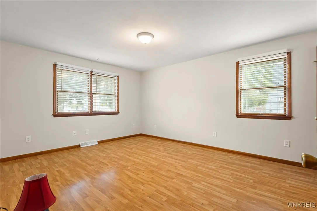 6 Garfield Avenue, Batavia City, New York 14020, Batavia City, New York 14020, 2 Bedrooms Bedrooms, 6 Rooms Rooms,3 BathroomsBathrooms,Residential,For Sale,6 Garfield Avenue, Batavia City, New York 14020,0,B1649075