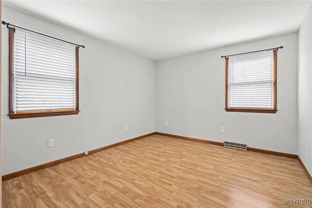 6 Garfield Avenue, Batavia City, New York 14020, Batavia City, New York 14020, 2 Bedrooms Bedrooms, 6 Rooms Rooms,3 BathroomsBathrooms,Residential,For Sale,6 Garfield Avenue, Batavia City, New York 14020,0,B1649075