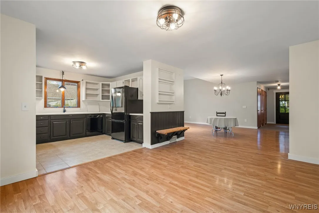 6 Garfield Avenue, Batavia City, New York 14020, Batavia City, New York 14020, 2 Bedrooms Bedrooms, 6 Rooms Rooms,3 BathroomsBathrooms,Residential,For Sale,6 Garfield Avenue, Batavia City, New York 14020,0,B1649075