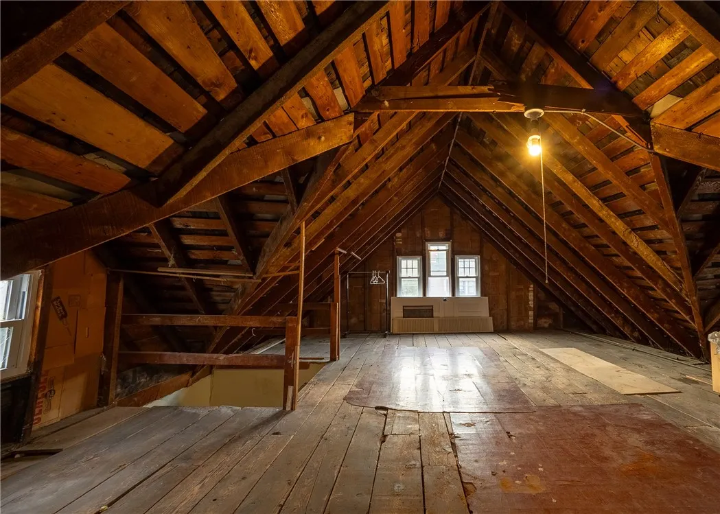 54 Sherrill Street, Geneva City, New York 14456, Geneva City, New York 14456, 3 Bedrooms Bedrooms, 9 Rooms Rooms,2 BathroomsBathrooms,Residential,For Sale,54 Sherrill Street, Geneva City, New York 14456,0,R1646986