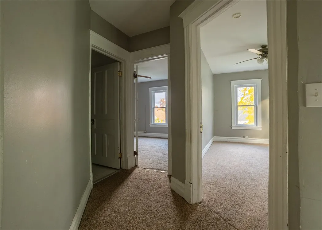 54 Sherrill Street, Geneva City, New York 14456, Geneva City, New York 14456, 3 Bedrooms Bedrooms, 9 Rooms Rooms,2 BathroomsBathrooms,Residential,For Sale,54 Sherrill Street, Geneva City, New York 14456,0,R1646986