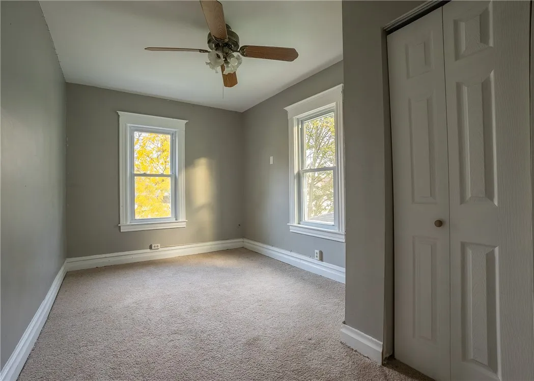 54 Sherrill Street, Geneva City, New York 14456, Geneva City, New York 14456, 3 Bedrooms Bedrooms, 9 Rooms Rooms,2 BathroomsBathrooms,Residential,For Sale,54 Sherrill Street, Geneva City, New York 14456,0,R1646986