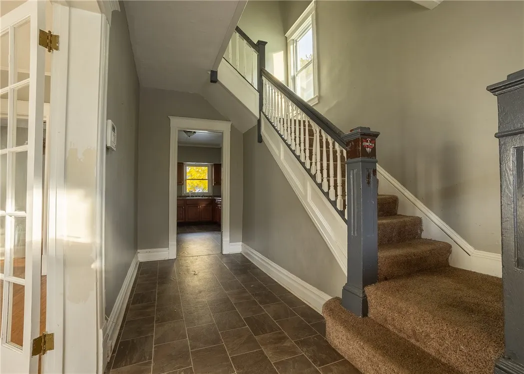 54 Sherrill Street, Geneva City, New York 14456, Geneva City, New York 14456, 3 Bedrooms Bedrooms, 9 Rooms Rooms,2 BathroomsBathrooms,Residential,For Sale,54 Sherrill Street, Geneva City, New York 14456,0,R1646986