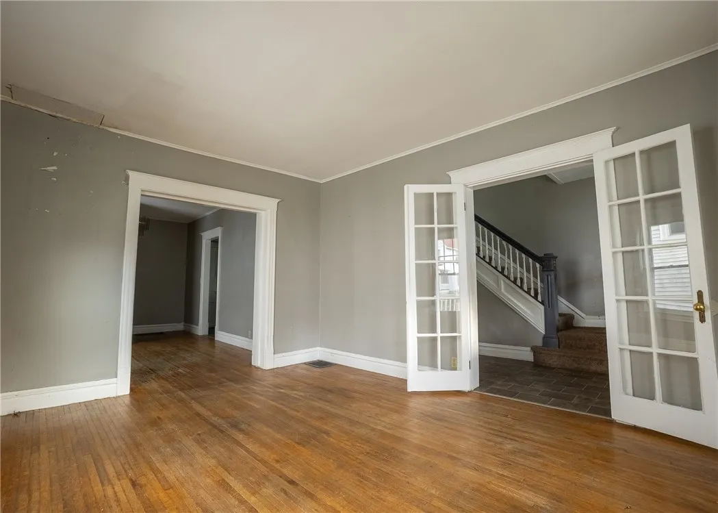 54 Sherrill Street, Geneva City, New York 14456, Geneva City, New York 14456, 3 Bedrooms Bedrooms, 9 Rooms Rooms,2 BathroomsBathrooms,Residential,For Sale,54 Sherrill Street, Geneva City, New York 14456,0,R1646986