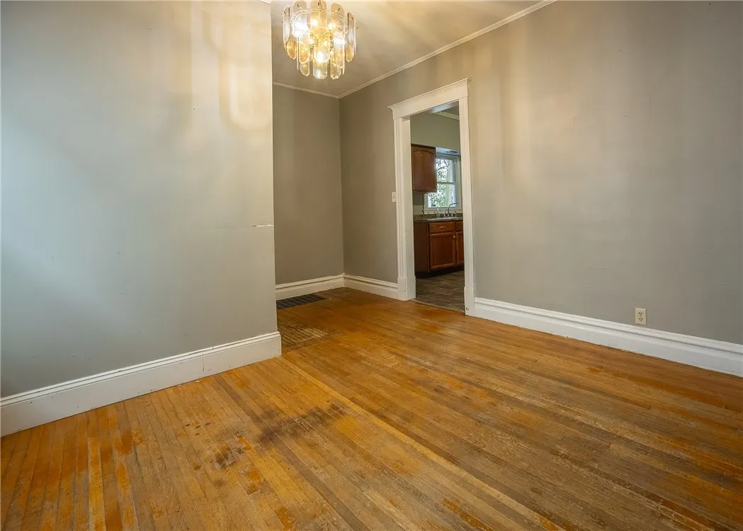 54 Sherrill Street, Geneva City, New York 14456, Geneva City, New York 14456, 3 Bedrooms Bedrooms, 9 Rooms Rooms,2 BathroomsBathrooms,Residential,For Sale,54 Sherrill Street, Geneva City, New York 14456,0,R1646986