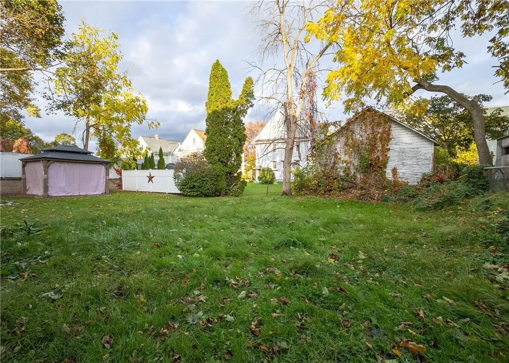 54 Sherrill Street, Geneva City, New York 14456, Geneva City, New York 14456, 3 Bedrooms Bedrooms, 9 Rooms Rooms,2 BathroomsBathrooms,Residential,For Sale,54 Sherrill Street, Geneva City, New York 14456,0,R1646986