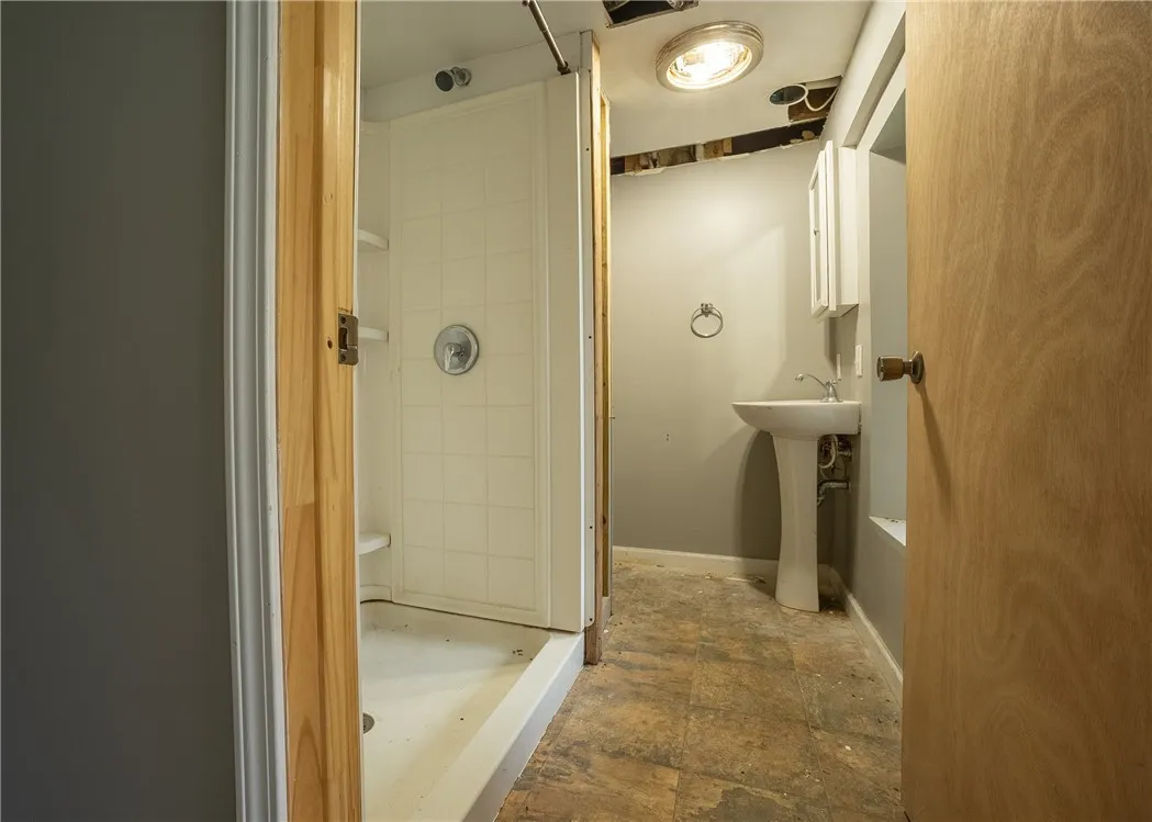 54 Sherrill Street, Geneva City, New York 14456, Geneva City, New York 14456, 3 Bedrooms Bedrooms, 9 Rooms Rooms,2 BathroomsBathrooms,Residential,For Sale,54 Sherrill Street, Geneva City, New York 14456,0,R1646986