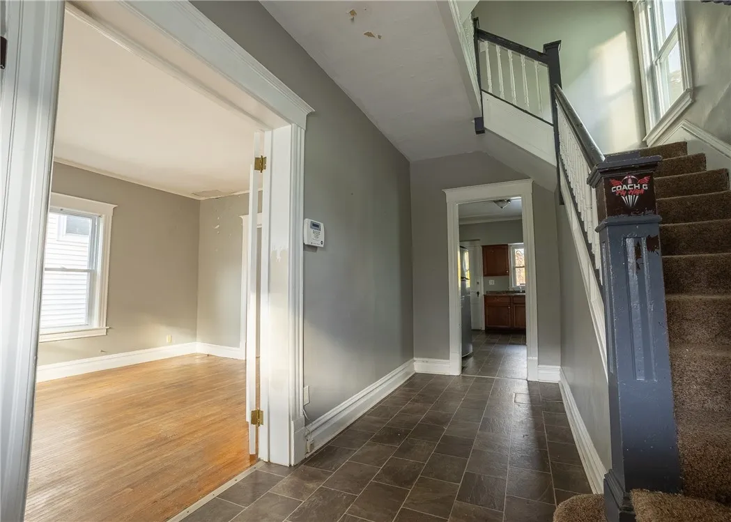 54 Sherrill Street, Geneva City, New York 14456, Geneva City, New York 14456, 3 Bedrooms Bedrooms, 9 Rooms Rooms,2 BathroomsBathrooms,Residential,For Sale,54 Sherrill Street, Geneva City, New York 14456,0,R1646986