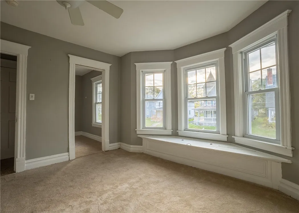 54 Sherrill Street, Geneva City, New York 14456, Geneva City, New York 14456, 3 Bedrooms Bedrooms, 9 Rooms Rooms,2 BathroomsBathrooms,Residential,For Sale,54 Sherrill Street, Geneva City, New York 14456,0,R1646986