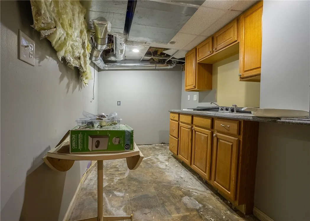 54 Sherrill Street, Geneva City, New York 14456, Geneva City, New York 14456, 3 Bedrooms Bedrooms, 9 Rooms Rooms,2 BathroomsBathrooms,Residential,For Sale,54 Sherrill Street, Geneva City, New York 14456,0,R1646986