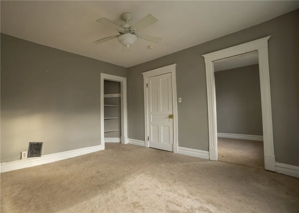 54 Sherrill Street, Geneva City, New York 14456, Geneva City, New York 14456, 3 Bedrooms Bedrooms, 9 Rooms Rooms,2 BathroomsBathrooms,Residential,For Sale,54 Sherrill Street, Geneva City, New York 14456,0,R1646986