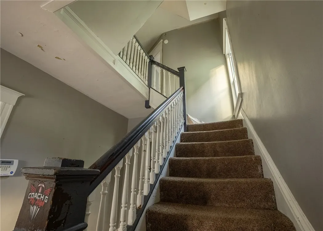 54 Sherrill Street, Geneva City, New York 14456, Geneva City, New York 14456, 3 Bedrooms Bedrooms, 9 Rooms Rooms,2 BathroomsBathrooms,Residential,For Sale,54 Sherrill Street, Geneva City, New York 14456,0,R1646986