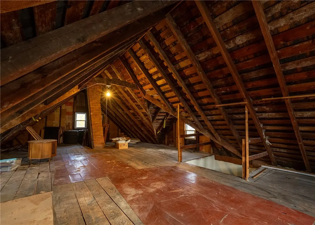 54 Sherrill Street, Geneva City, New York 14456, Geneva City, New York 14456, 3 Bedrooms Bedrooms, 9 Rooms Rooms,2 BathroomsBathrooms,Residential,For Sale,54 Sherrill Street, Geneva City, New York 14456,0,R1646986