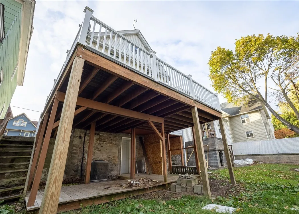 54 Sherrill Street, Geneva City, New York 14456, Geneva City, New York 14456, 3 Bedrooms Bedrooms, 9 Rooms Rooms,2 BathroomsBathrooms,Residential,For Sale,54 Sherrill Street, Geneva City, New York 14456,0,R1646986