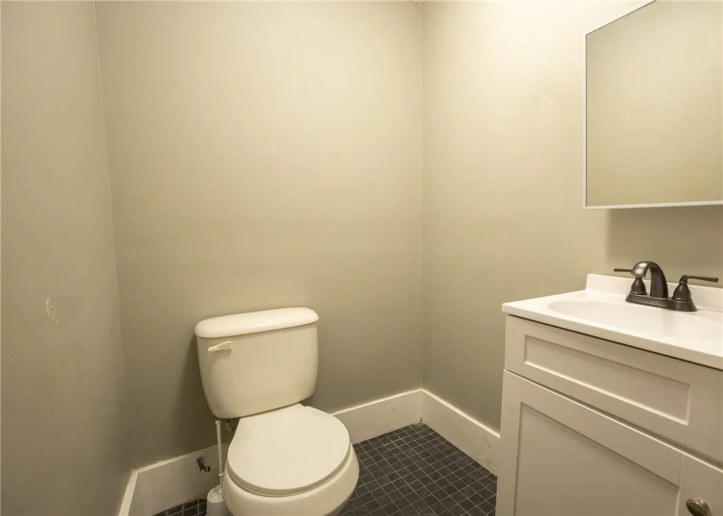 54 Sherrill Street, Geneva City, New York 14456, Geneva City, New York 14456, 3 Bedrooms Bedrooms, 9 Rooms Rooms,2 BathroomsBathrooms,Residential,For Sale,54 Sherrill Street, Geneva City, New York 14456,0,R1646986