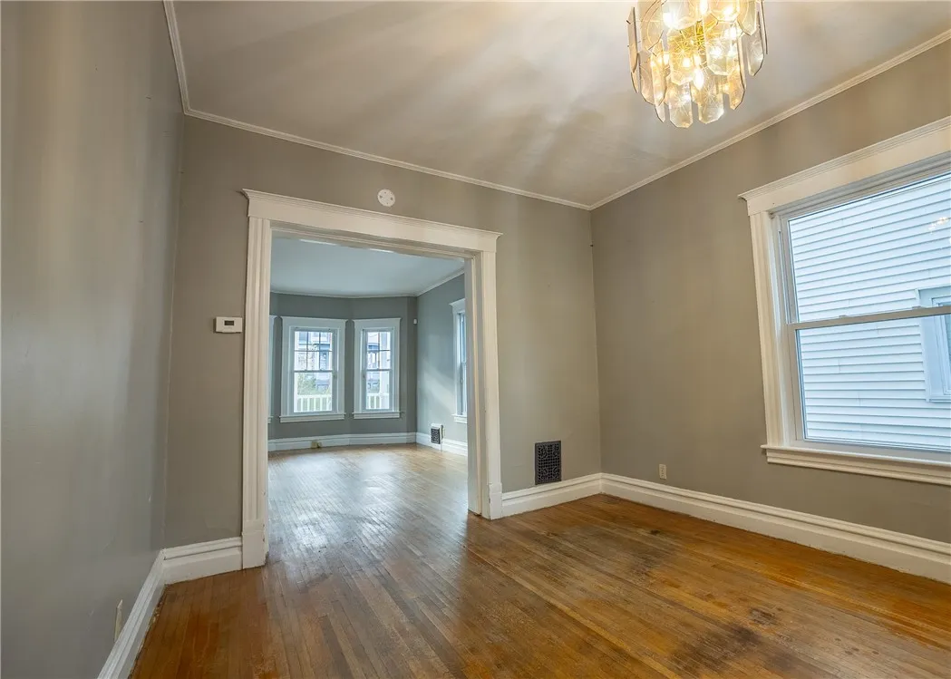 54 Sherrill Street, Geneva City, New York 14456, Geneva City, New York 14456, 3 Bedrooms Bedrooms, 9 Rooms Rooms,2 BathroomsBathrooms,Residential,For Sale,54 Sherrill Street, Geneva City, New York 14456,0,R1646986