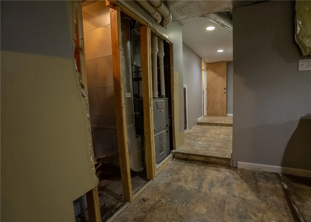 54 Sherrill Street, Geneva City, New York 14456, Geneva City, New York 14456, 3 Bedrooms Bedrooms, 9 Rooms Rooms,2 BathroomsBathrooms,Residential,For Sale,54 Sherrill Street, Geneva City, New York 14456,0,R1646986