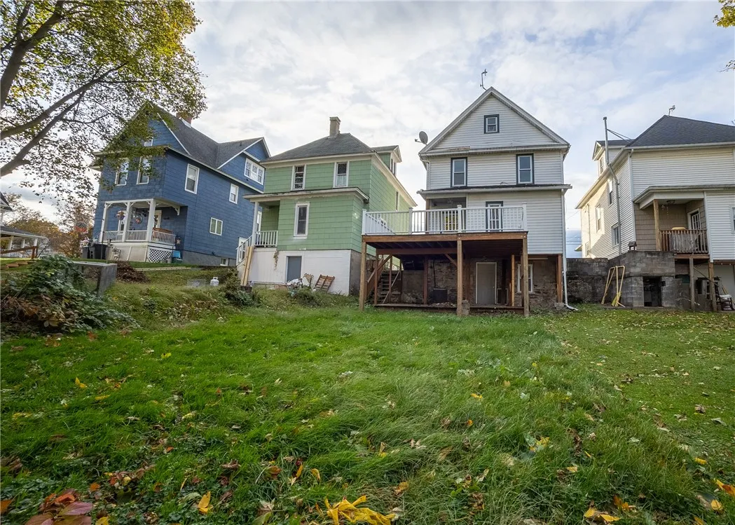 54 Sherrill Street, Geneva City, New York 14456, Geneva City, New York 14456, 3 Bedrooms Bedrooms, 9 Rooms Rooms,2 BathroomsBathrooms,Residential,For Sale,54 Sherrill Street, Geneva City, New York 14456,0,R1646986