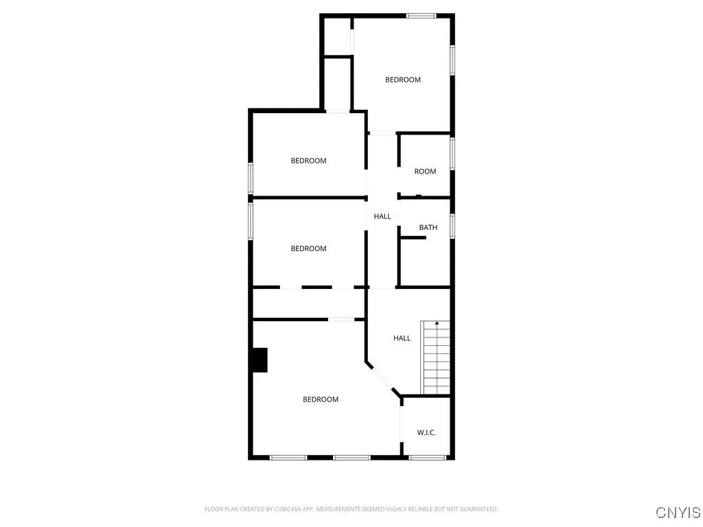 148 West 7th Street, Oswego, New York 13126, Oswego, New York 13126, 6 Bedrooms Bedrooms, 11 Rooms Rooms,2 BathroomsBathrooms,Residential,For Sale,148 West 7th Street, Oswego, New York 13126,0,S1648769