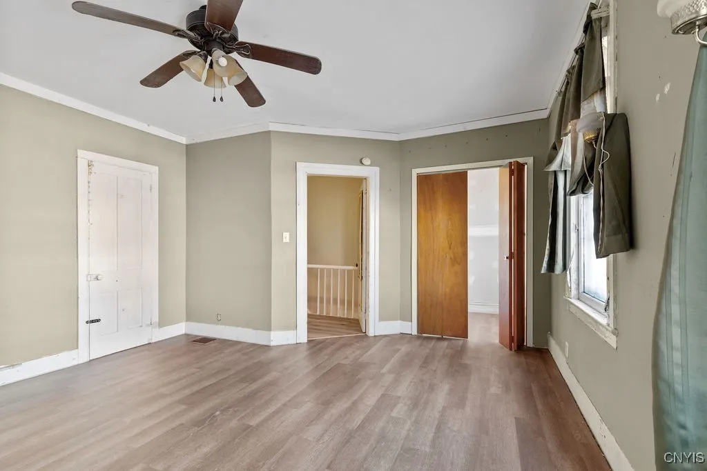 148 West 7th Street, Oswego, New York 13126, Oswego, New York 13126, 6 Bedrooms Bedrooms, 11 Rooms Rooms,2 BathroomsBathrooms,Residential,For Sale,148 West 7th Street, Oswego, New York 13126,0,S1648769