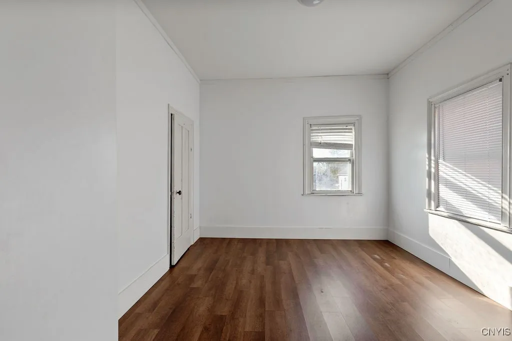 148 West 7th Street, Oswego, New York 13126, Oswego, New York 13126, 6 Bedrooms Bedrooms, 11 Rooms Rooms,2 BathroomsBathrooms,Residential,For Sale,148 West 7th Street, Oswego, New York 13126,0,S1648769