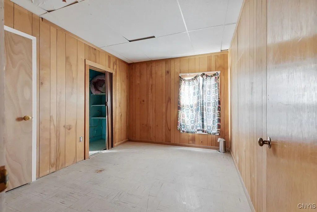 148 West 7th Street, Oswego, New York 13126, Oswego, New York 13126, 6 Bedrooms Bedrooms, 11 Rooms Rooms,2 BathroomsBathrooms,Residential,For Sale,148 West 7th Street, Oswego, New York 13126,0,S1648769