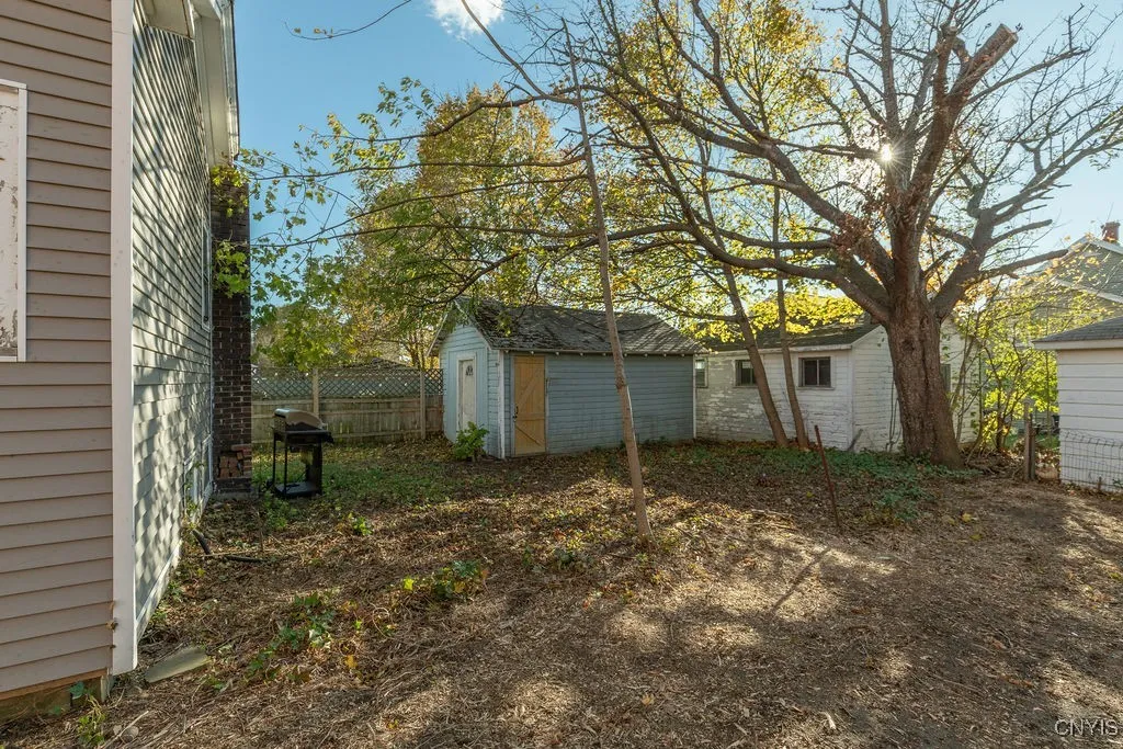 148 West 7th Street, Oswego, New York 13126, Oswego, New York 13126, 6 Bedrooms Bedrooms, 11 Rooms Rooms,2 BathroomsBathrooms,Residential,For Sale,148 West 7th Street, Oswego, New York 13126,0,S1648769