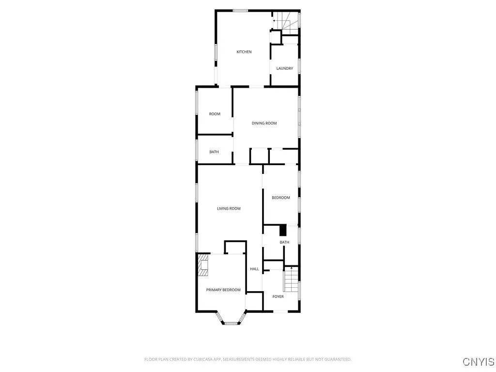 148 West 7th Street, Oswego, New York 13126, Oswego, New York 13126, 6 Bedrooms Bedrooms, 11 Rooms Rooms,2 BathroomsBathrooms,Residential,For Sale,148 West 7th Street, Oswego, New York 13126,0,S1648769