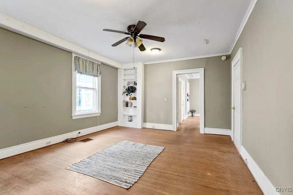 148 West 7th Street, Oswego, New York 13126, Oswego, New York 13126, 6 Bedrooms Bedrooms, 11 Rooms Rooms,2 BathroomsBathrooms,Residential,For Sale,148 West 7th Street, Oswego, New York 13126,0,S1648769