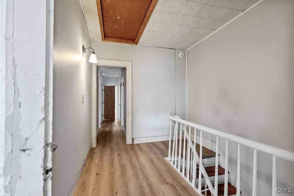 148 West 7th Street, Oswego, New York 13126, Oswego, New York 13126, 6 Bedrooms Bedrooms, 11 Rooms Rooms,2 BathroomsBathrooms,Residential,For Sale,148 West 7th Street, Oswego, New York 13126,0,S1648769