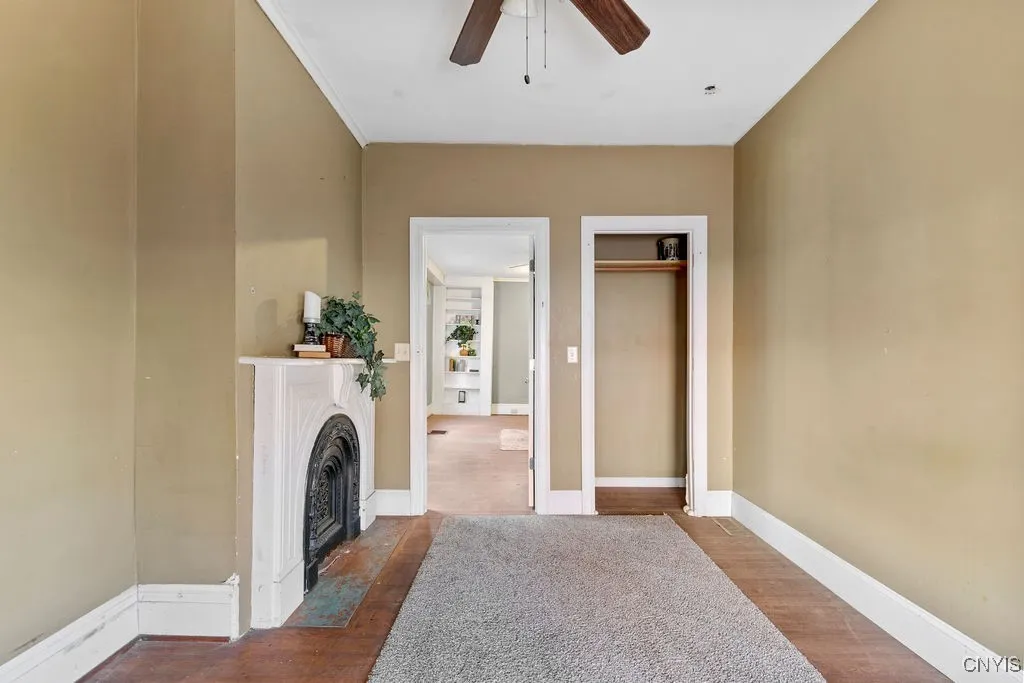 148 West 7th Street, Oswego, New York 13126, Oswego, New York 13126, 6 Bedrooms Bedrooms, 11 Rooms Rooms,2 BathroomsBathrooms,Residential,For Sale,148 West 7th Street, Oswego, New York 13126,0,S1648769