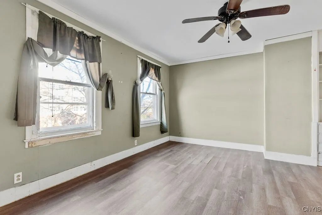 148 West 7th Street, Oswego, New York 13126, Oswego, New York 13126, 6 Bedrooms Bedrooms, 11 Rooms Rooms,2 BathroomsBathrooms,Residential,For Sale,148 West 7th Street, Oswego, New York 13126,0,S1648769