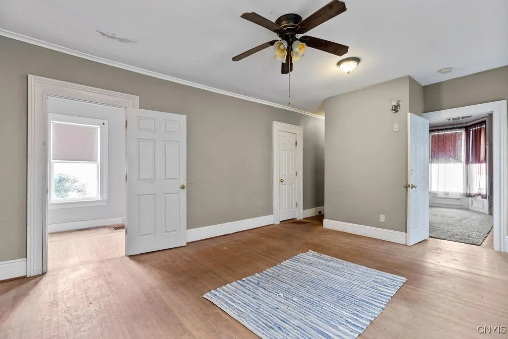 148 West 7th Street, Oswego, New York 13126, Oswego, New York 13126, 6 Bedrooms Bedrooms, 11 Rooms Rooms,2 BathroomsBathrooms,Residential,For Sale,148 West 7th Street, Oswego, New York 13126,0,S1648769