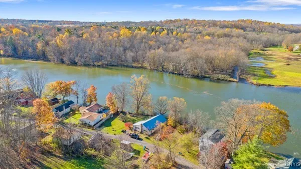 1070 Lynch Road, Van Buren, New York 13027, Van Buren, New York 13027, 3 Bedrooms Bedrooms, 7 Rooms Rooms,1 BathroomBathrooms,Residential,For Sale,1070 Lynch Road, Van Buren, New York 13027,0,S1649167