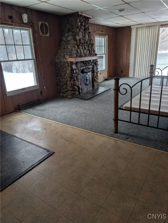 1070 Lynch Road, Van Buren, New York 13027, Van Buren, New York 13027, 3 Bedrooms Bedrooms, 7 Rooms Rooms,1 BathroomBathrooms,Residential,For Sale,1070 Lynch Road, Van Buren, New York 13027,0,S1649167