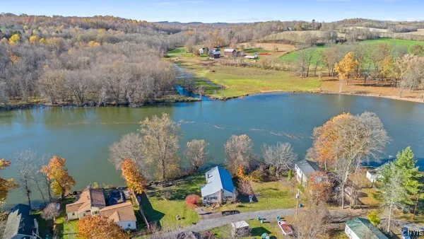 1070 Lynch Road, Van Buren, New York 13027, Van Buren, New York 13027, 3 Bedrooms Bedrooms, 7 Rooms Rooms,1 BathroomBathrooms,Residential,For Sale,1070 Lynch Road, Van Buren, New York 13027,0,S1649167