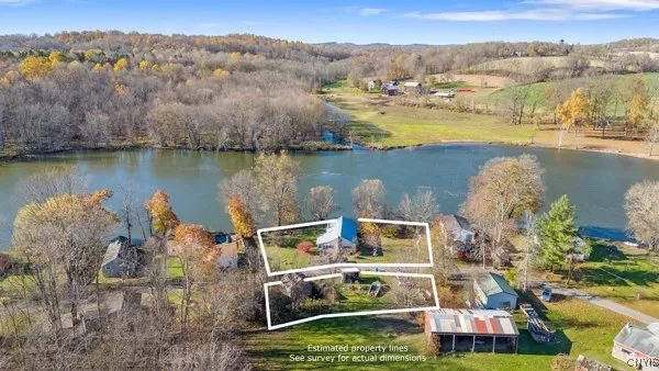 1070 Lynch Road, Van Buren, New York 13027, Van Buren, New York 13027, 3 Bedrooms Bedrooms, 7 Rooms Rooms,1 BathroomBathrooms,Residential,For Sale,1070 Lynch Road, Van Buren, New York 13027,0,S1649167