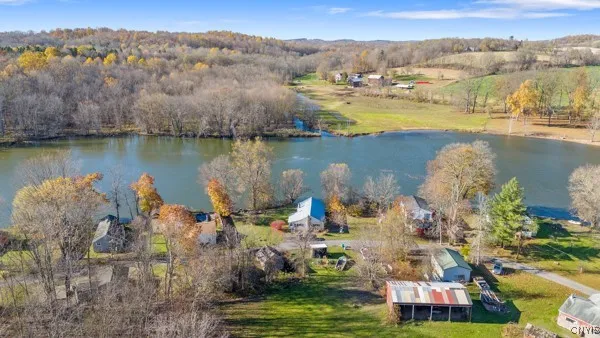 1070 Lynch Road, Van Buren, New York 13027, Van Buren, New York 13027, 3 Bedrooms Bedrooms, 7 Rooms Rooms,1 BathroomBathrooms,Residential,For Sale,1070 Lynch Road, Van Buren, New York 13027,0,S1649167