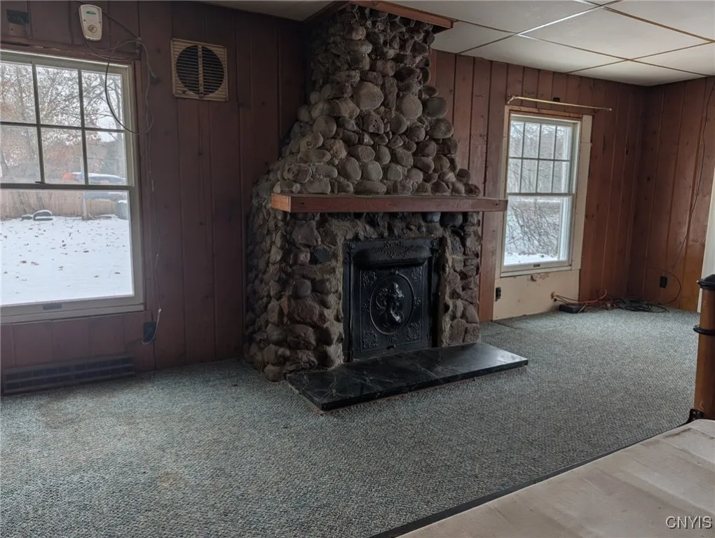 1070 Lynch Road, Van Buren, New York 13027, Van Buren, New York 13027, 3 Bedrooms Bedrooms, 7 Rooms Rooms,1 BathroomBathrooms,Residential,For Sale,1070 Lynch Road, Van Buren, New York 13027,0,S1649167