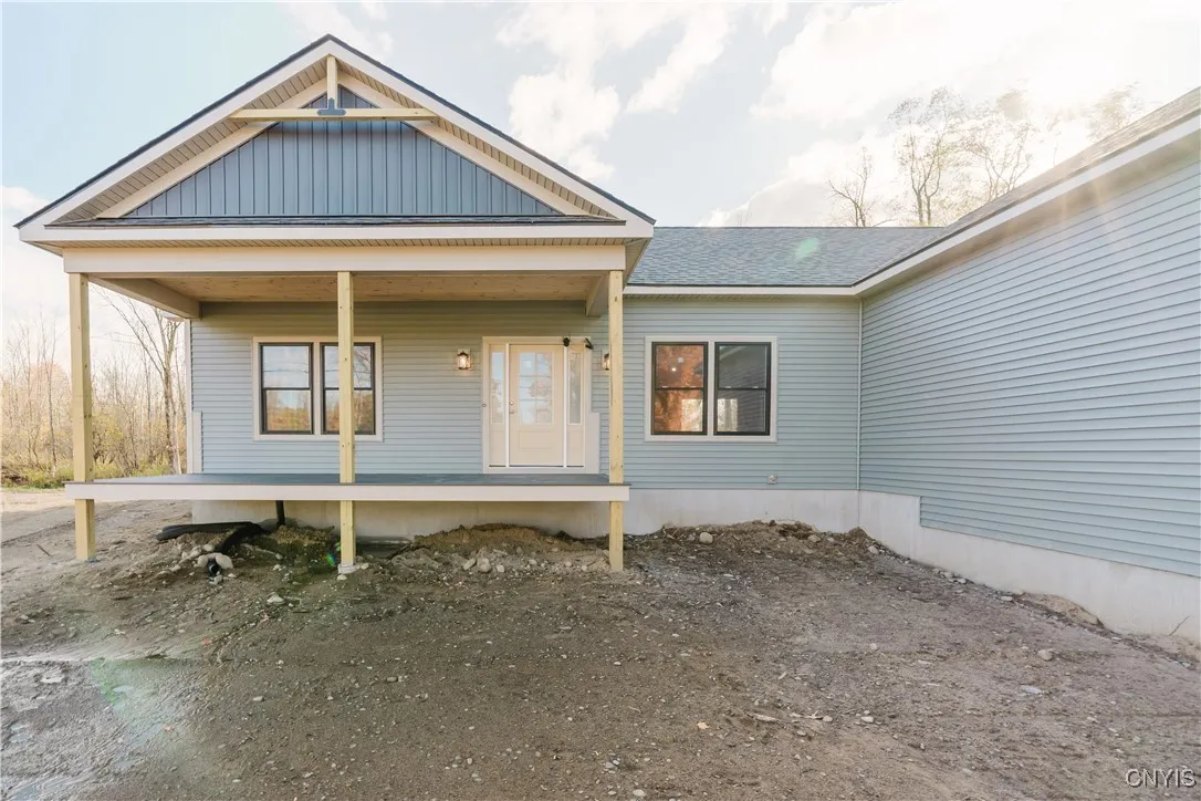 2139 Lake Street, Sandy Creek, New York 13145, Sandy Creek, New York 13145, 3 Bedrooms Bedrooms, 10 Rooms Rooms,2 BathroomsBathrooms,Residential,For Sale,2139 Lake Street, Sandy Creek, New York 13145,0,S1648321