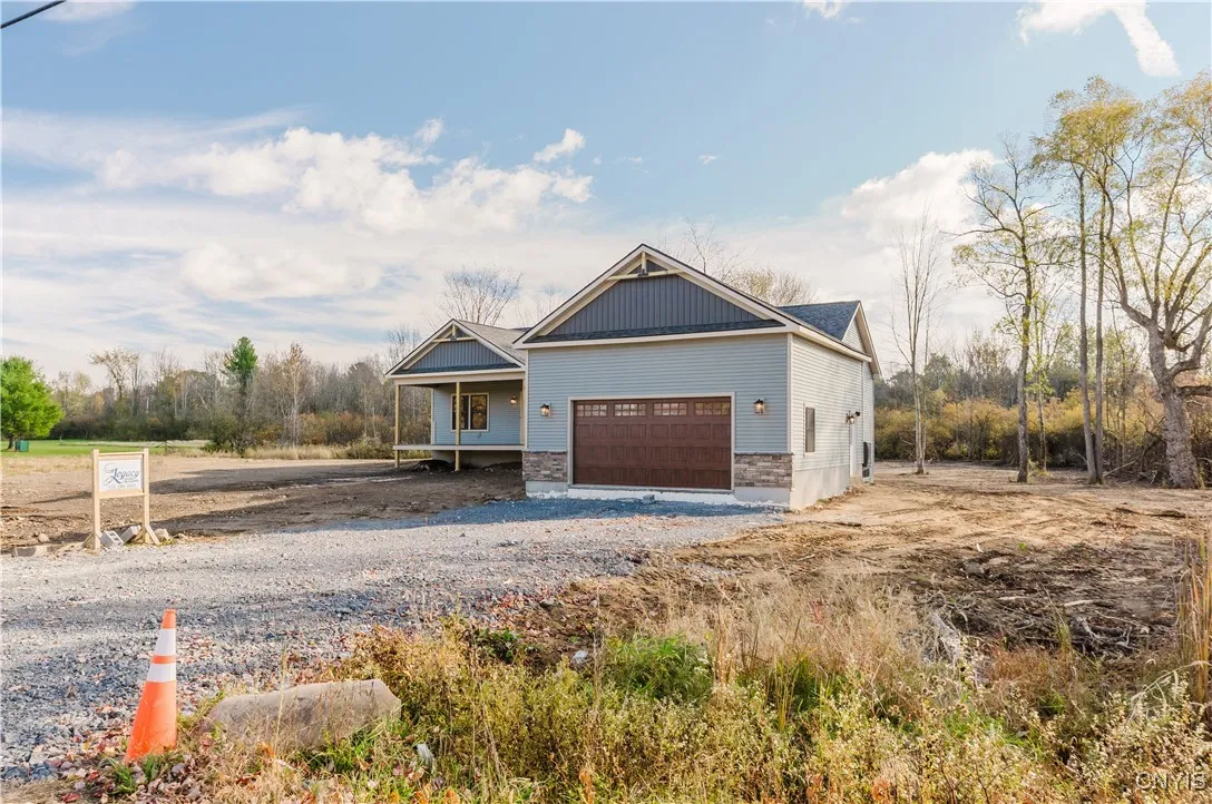 2139 Lake Street, Sandy Creek, New York 13145, Sandy Creek, New York 13145, 3 Bedrooms Bedrooms, 10 Rooms Rooms,2 BathroomsBathrooms,Residential,For Sale,2139 Lake Street, Sandy Creek, New York 13145,0,S1648321