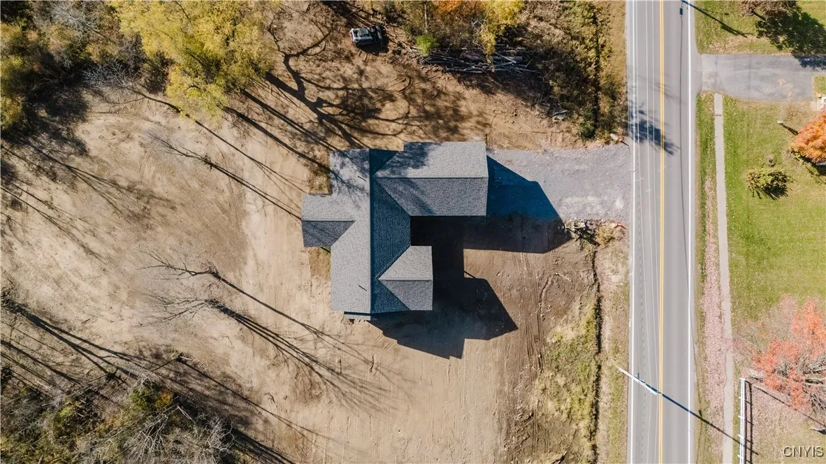 2139 Lake Street, Sandy Creek, New York 13145, Sandy Creek, New York 13145, 3 Bedrooms Bedrooms, 10 Rooms Rooms,2 BathroomsBathrooms,Residential,For Sale,2139 Lake Street, Sandy Creek, New York 13145,0,S1648321